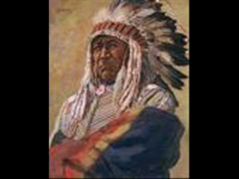 CHAVEneeZ - Dela Dela