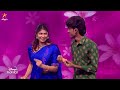 #JohnJerome's Lovely Performace with Vijay stars..😍 | Super singer 10 | Episode Preview