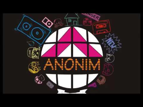 [REUPLOAD] AOA 'EXCUSE ME & MINISKIRT' COVER DANCE BY DEVUSHKA