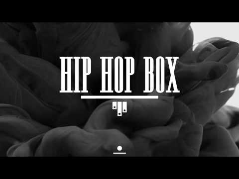 Skrabl - Earl OF Wisdom (Prod. Oozhe)