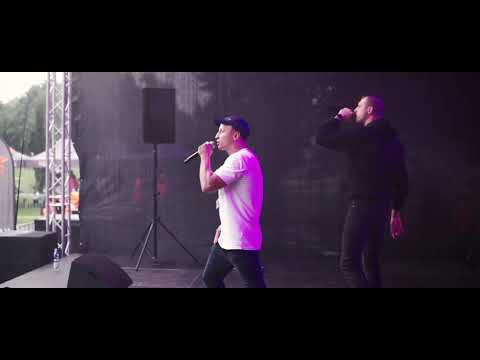 Element - Mieć czy być (prod. MITCH BEATS)