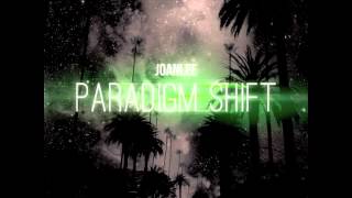 Joanlee - Paradigm Shift