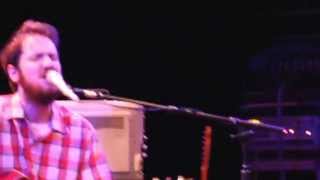 Blake Mills-Three Weeks In Havana (Clip)