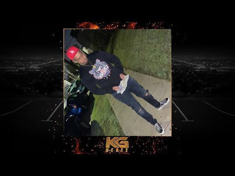 CNG Chucc x SaysoTheMac - Filet Mignon [New 2020]