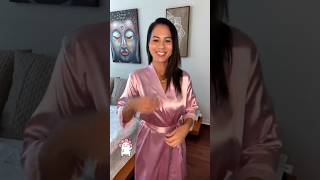 Download lagu kimono satin set elegan mp3 Download lagu kimono satin set elegan mp3