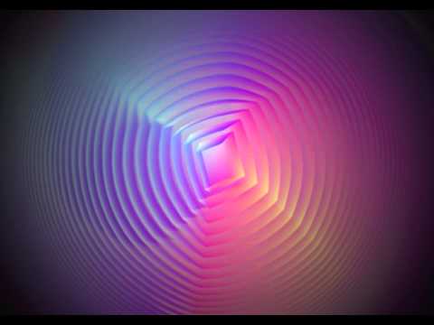 Martin Garrix & Jay Hardway   Wizard ( UltraBass Remix )
