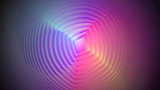 Martin Garrix & Jay Hardway   Wizard ( UltraBass Remix ) Bootleg 2014