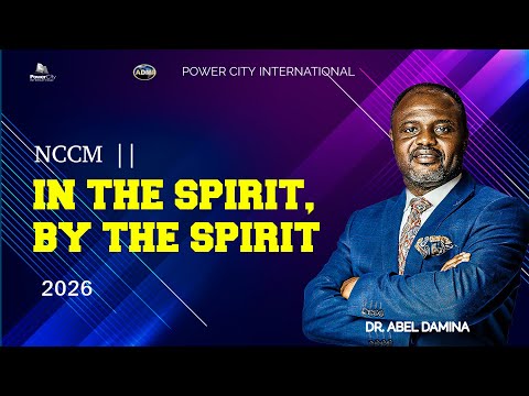 BIBLE TRUTH ABOUT MATERIAL WEALTH || PART 6