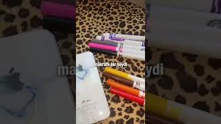 Video thumbnail image