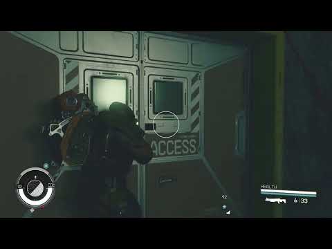 Starfield Surgical Strike Progression Bug Quest Fixed Useful Console Commands Setstage Advancement