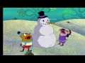 Spongebob Hump Me F Me
