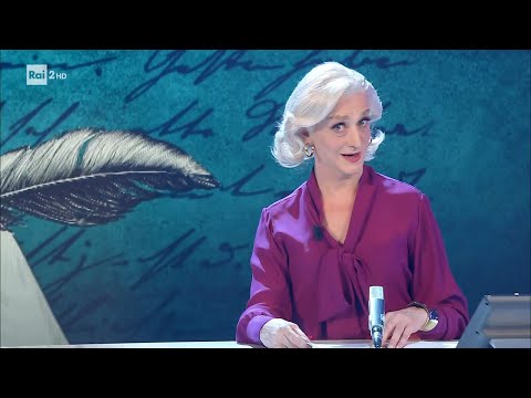 La posta di Drusilla - Drusilla Foer, L'almanacco del giorno dopo 09/06/2022