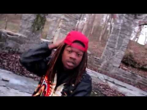 Chest Work (OfficialMusicVideo) - King Taz | DME