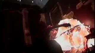 Jeff Mangum Live at Jittery Joe&#39;s - Gardenhead/Leave Me Alone (VIDEO)
