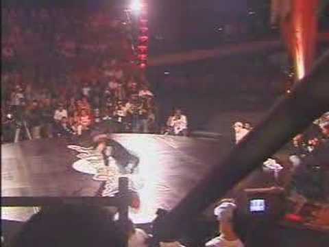 redbull bcone  2006 muxibhina vs lilou