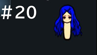【RimWorld】スローライフがしたいRimWorld ＃20【ゆっくり実況】