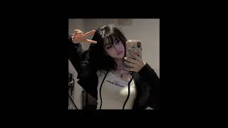 Download lagu iyaz - replay (sped up) mp3