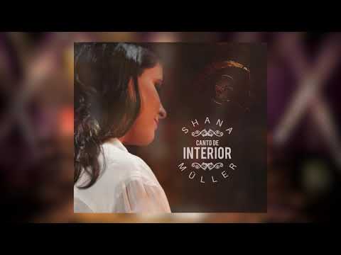 download lagu mp3 mp4 No Fio Da Milonga, download lagu No Fio Da Milonga gratis, unduh video klip No Fio Da Milonga