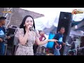 TERBELENGGU SABILA PERMATA NEW PALLAPA