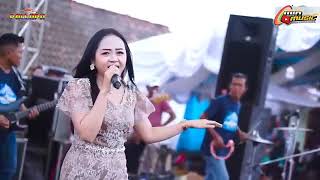 Download lagu TERBELENGGU - SABILA PERMATA- NEW PALLAPA mp3