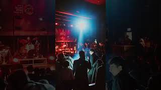 נהוראי אריאלי & אבי אילסון & ארי היל / הופעה צפת