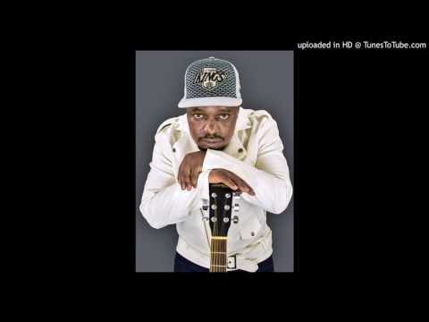 Alois Machapu (Mukadzi Wemapoto)