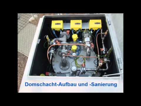 Buck Tankanlagen GmbH YouTube-Vdeominiatur 15