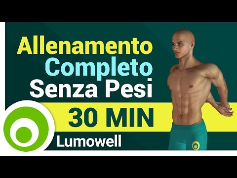 Acquistare eccitatore per una rapida azione Donne in Kursk Soluzione di ginseng per la potenza