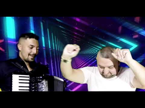 Attika   Jale Jale Cover