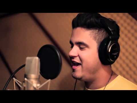 Thales Lessa    Hoje eu tô delícia Part Humberto e Ronaldo   Clipe Oficial