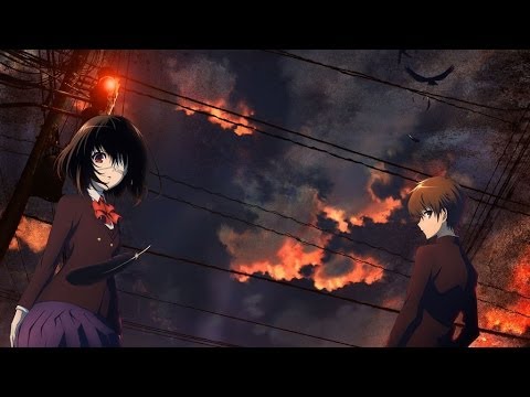 NightRock - Metamorphosis