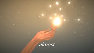 hundred waters - firelight ( slowed + reverb )