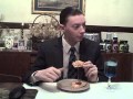 TONY S Pizzeria Style Pepperoni Pizza Food Review