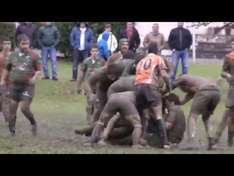 NERBIOI ERRUGBI TALDEA 2016 04 09