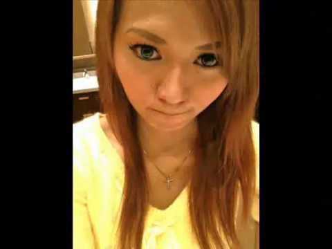 THIRD FLO AND JUST HUSH - IKAW NA TALAGA  (cover)