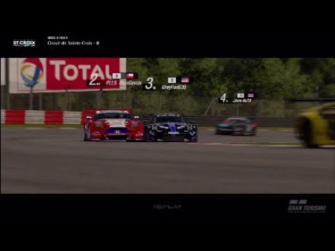 Scotty I Need More Power