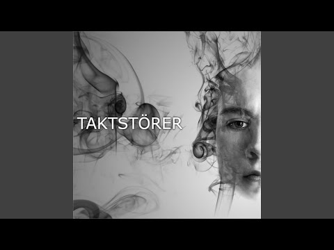 141 Schneeschieber (Slowed Version)