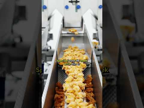 Product video