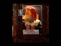Annabelle Escaping In 2025 Annabelle Missing Horror Scary Spooky Creepy
