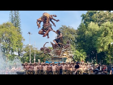 Cover Judul Musik Tidak Ditemukan