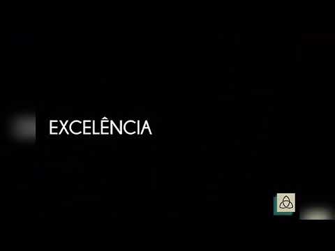 Projeto Tríade Maringá-Pr (intro)
