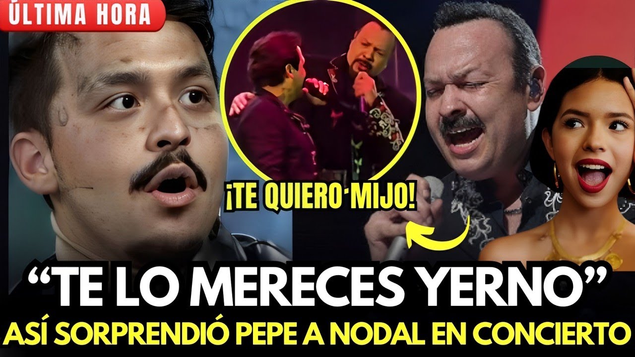 YouTube Thumbnail Downloader FULL HQ IMAGE