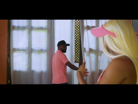 SUZELA  ALE ALE NÈT OFFICIAL VIDEO