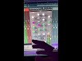 how to mix hyperpop vocals