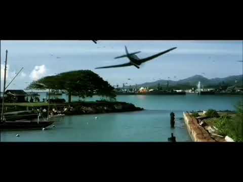 The Pacific Front (Battlefield 1942 Theme)