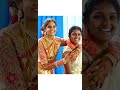 Akka Nee Pellaithe ️ Wedding Memories My Sweet Sis