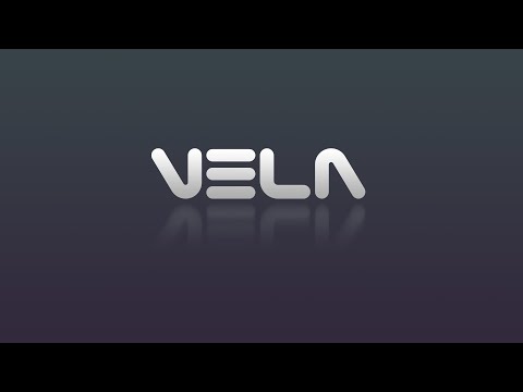 Free Download VELA v1.0.0 AU VST3 64Bit macOS-HCiSO