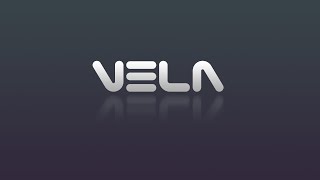Introducing Vela (Beta) with Phil and Chris