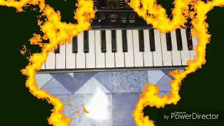 Piano song on ban ja tu meri rani (tumhari sulu) guru randhawa