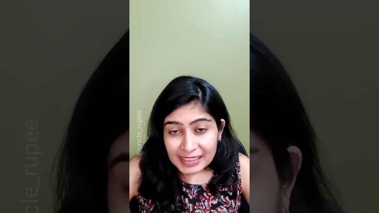 Selling Old Gold jewellery for Cash?